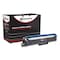 Innovera Reman Cyan Toner, For Brother TN223 (TN223C), 1,300 Page-Yield IVRTN223C - alternate 5